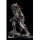 Hobbit The Battle of the Five Armies Statue 1/6 The Torturer of Dol Guldur 36 cm